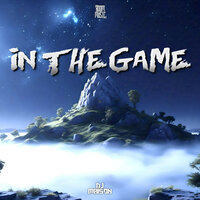 In The Game - BOOM MUSIC OFICIAL & Dj Maison