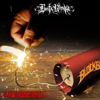 Bulletproof Skin - Busta Rhymes & Skillibeng