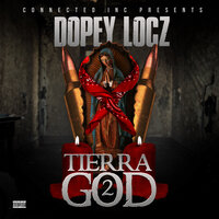 Texas 2 Tha Bay (Outro) - DopeyLocz