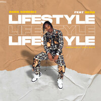 Lifestyle - Asha Gangali & HERO