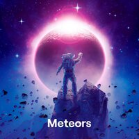 One of a Kind - The Meteors