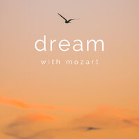 Mozart: Symphony No. 36 in C Major, K. 425 "Linz": 2d. Andante - Poco adagio - Pt. 4 - Gürzenich-Orchester Köln & Gunter Wand & Вольфганг Амадей Моцарт