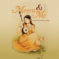 Don't Go - Sanjeevani Bhelande