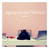 Donde Está la Memoria - Estudiar Mucho