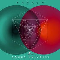 Above and Below - Napalm