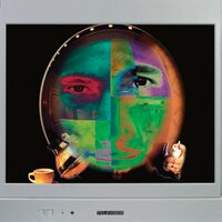 Criminal Energy - Anselm Kreuzer