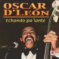 Poco A Poco - Oscar D'León
