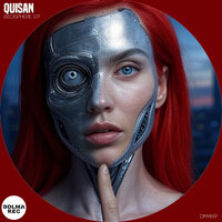 Mood - Quisan