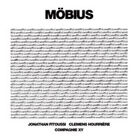 Vague - Jonathan Fitoussi & Clemens Hourrière