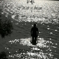 Le destin m'a tenté - Stéphane Océane