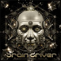 Infected Thought - Braindriver