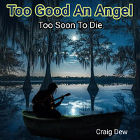 I'm Ready Now - Craig Dew