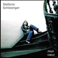 Après un rêve - Stefanie Schlesinger & Габриэль Форе