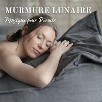 Sous Les Étoiles - Musique pour dormir