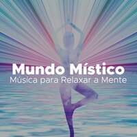 Musica para Trabalhar - Pensamento Positivo