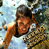 Every Challenge Is an Opportunity to Grow - Running Trance & Workout Music