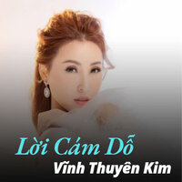Lời Cám Dỗ - Vinh Thuyen Kim