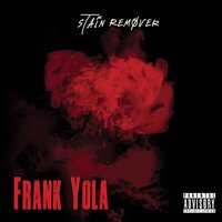 Stain Remover - Frank Yola