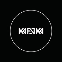 #LadyGagaSeinSohn - KAFVKA