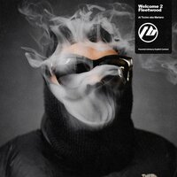 Beams - Mariano