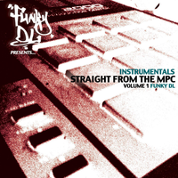 Pass a Nova - Funky DL