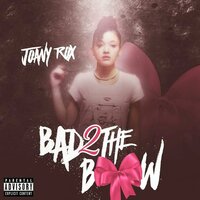 Alright - Joany Rox & Kali Skrap