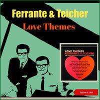 Laura - Ferrante & Teicher