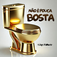 Livro de 5, Também de 10 - Vulgo Elemento