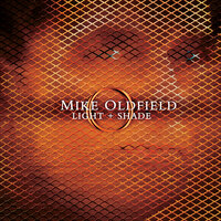 Quicksilver - Mike Oldfield