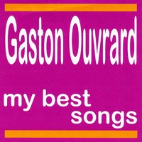 Mimi, fais-moi danser - Gaston Ouvrard