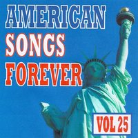 Young Love - Tab Hunter