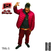 Codiene - Pineapple Stro & C-NO & Lil' Flip