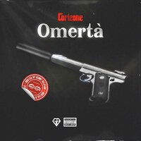 Ghetto Tales - Corleone & Stardom