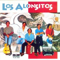 Galleta Collera - Los Alonsitos
