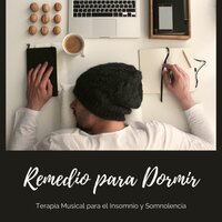 Somnolencia - Dormir Morfeo