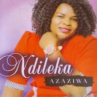 Ungahambi Ngalondlela - Ndileka