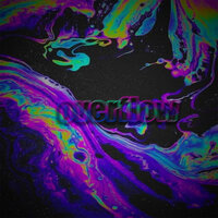 Overflow - qmaike & Ja Zae6alsja.