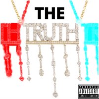 The Truth - Notice Tay & Maclos