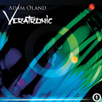 Veratronic - Adam Oland