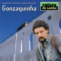 O Que Importa? - Gonzaguinha