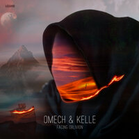 Functionality - Omech & Kelle