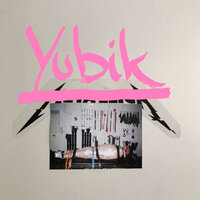 Fall From Heights - Yubik & Chakataka