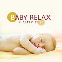 Celtic Lullaby - Sleeping Baby Music