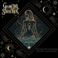 Astroglow Pathways - Geonethra Solivether