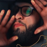 Love - Andy Mineo