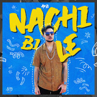 Nachi Bi Le - AkB