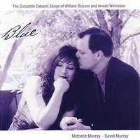 Amor: Volume 1 - Michelle Murray & David Murray