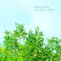 Footprint Left By Love - Monologue