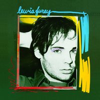 Last Night - Lewis Furey