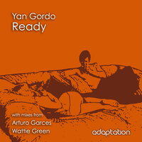 Ready - Yan Gordo